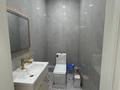 4-бөлмелі пәтер · 163.1 м² · 9/10 қабат, 18А ш/а 7, бағасы: 75 млн ₸ в Актау, 18А мкр — фото 20