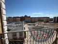 4-бөлмелі пәтер · 163.1 м² · 9/10 қабат, 18А ш/а 7, бағасы: 75 млн ₸ в Актау, 18А мкр — фото 3