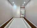 4-бөлмелі пәтер · 163.1 м² · 9/10 қабат, 18А ш/а 7, бағасы: 75 млн ₸ в Актау, 18А мкр — фото 9
