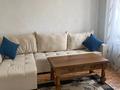 3-комнатная квартира · 63 м² · 2/5 этаж, Елемесова за ~ 21.3 млн ₸ в Кокшетау