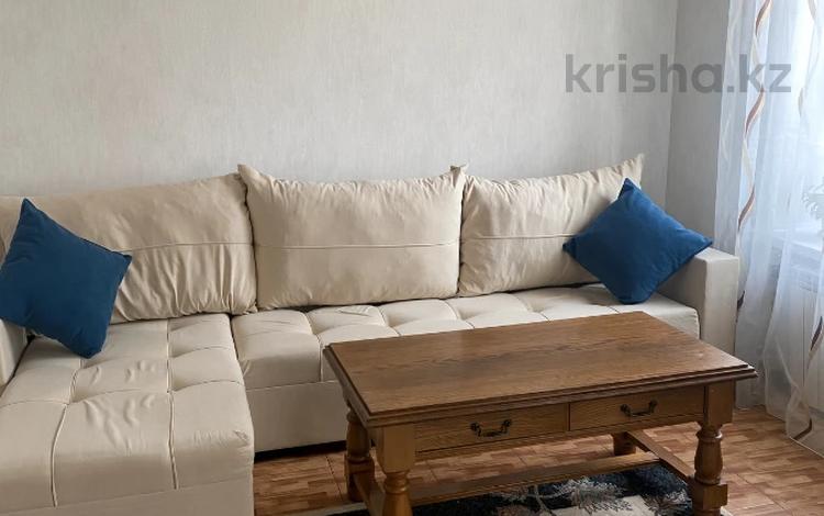 3-комнатная квартира · 63 м² · 2/5 этаж, Елемесова за ~ 21.3 млн ₸ в Кокшетау — фото 2
