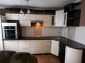 3-комнатная квартира · 63 м² · 2/5 этаж, Елемесова за ~ 21.3 млн ₸ в Кокшетау — фото 3