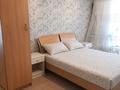 3-комнатная квартира · 63 м² · 2/5 этаж, Елемесова за ~ 21.3 млн ₸ в Кокшетау — фото 5