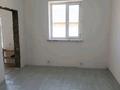Отдельный дом · 3 комнаты · 67 м² · 9 сот., Жаңақұрылыс-5 42 — Школа за 13 млн ₸ в Айша-Биби — фото 4