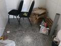 Отдельный дом · 3 комнаты · 67 м² · 9 сот., Жаңақұрылыс-5 42 — Школа за 13 млн ₸ в Айша-Биби — фото 5