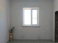 Отдельный дом · 3 комнаты · 67 м² · 9 сот., Жаңақұрылыс-5 42 — Школа за 13 млн ₸ в Айша-Биби — фото 6