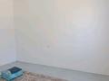 Отдельный дом · 3 комнаты · 67 м² · 9 сот., Жаңақұрылыс-5 42 — Школа за 13 млн ₸ в Айша-Биби — фото 7