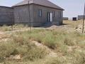 Отдельный дом · 3 комнаты · 67 м² · 9 сот., Жаңақұрылыс-5 42 — Школа за 13 млн ₸ в Айша-Биби — фото 9