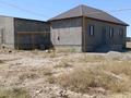 Отдельный дом · 3 комнаты · 67 м² · 9 сот., Жаңақұрылыс-5 42 — Школа за 13 млн ₸ в Айша-Биби