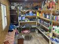 Вулканизация және авто аксессуары екі контейнер навесімен сатылады · 50 м² за 3.5 млн ₸ в Каскелене — фото 3