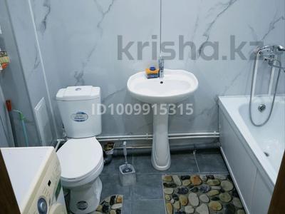 2-комнатная квартира · 55 м² · 1/5 этаж, Назарбаева 231 — Шухова за 200 000 〒 в Петропавловске