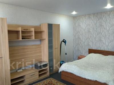 Пәтерлер в Западно-Казахстанской обл.: 1-бөлмелі пәтер · 34 м² · 2/5 қабат, Абулхаир хана 101, бағасы: 120 000 〒 1-бөлмелі пәтер · 34 м² · 2/5 қабат, Абулхаир хана 101, бағасы: 120 000 〒 в Уральске