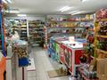 Магазины и бутики • 63.5 м² за 16 млн 〒 в Астане, Алматы р-н — фото 3