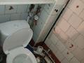 1 комната · 22 м² · 5/5 этаж, Отеген батыр 73Б — Угол Кабдолова 2 за 150 000 ₸ в Алматы, Ауэзовский р-н — фото 5