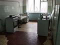 1 комната · 22 м² · 5/5 этаж, Отеген батыр 73Б — Угол Кабдолова 2 за 150 000 ₸ в Алматы, Ауэзовский р-н — фото 6