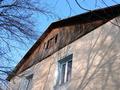 3-бөлмелі пәтер · 50 м² · 2/2 қабат, Зелёная 4/4, бағасы: 12 млн ₸ в Аксае — фото 2