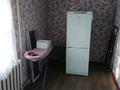 3-бөлмелі пәтер · 50 м² · 2/2 қабат, Зелёная 4/4, бағасы: 12 млн ₸ в Аксае — фото 3