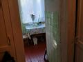 3-бөлмелі пәтер · 50 м² · 2/2 қабат, Зелёная 4/4, бағасы: 12 млн ₸ в Аксае — фото 5