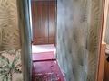 3-бөлмелі пәтер · 50 м² · 2/2 қабат, Зелёная 4/4, бағасы: 12 млн ₸ в Аксае — фото 6