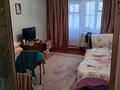 3-бөлмелі пәтер · 50 м² · 2/2 қабат, Зелёная 4/4, бағасы: 12 млн ₸ в Аксае — фото 7