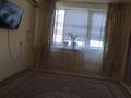 4-комнатная квартира, 60 м², 5/5 этаж, Жубана Молдагалиева за 15.5 млн 〒 в Атырау — фото 3