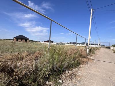 Участок · 8 соток, Астана 155 за 6.5 млн ₸ в Береке