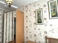 2-бөлмелі пәтер · 46 м² · 3/5 қабат, 11-й мкр 30, бағасы: 14 млн ₸ в Актау — фото 7