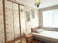 2-бөлмелі пәтер · 46 м² · 3/5 қабат, 11-й мкр 30, бағасы: 14 млн ₸ в Актау — фото 8