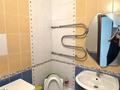 2-бөлмелі пәтер · 46 м² · 3/5 қабат, 11-й мкр 30, бағасы: 14 млн ₸ в Актау — фото 9