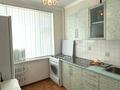 2-бөлмелі пәтер · 46 м² · 3/5 қабат, 11-й мкр 30, бағасы: 14 млн ₸ в Актау — фото 10