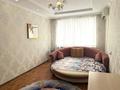 2-бөлмелі пәтер · 46 м² · 3/5 қабат, 11-й мкр 30, бағасы: 14 млн ₸ в Актау