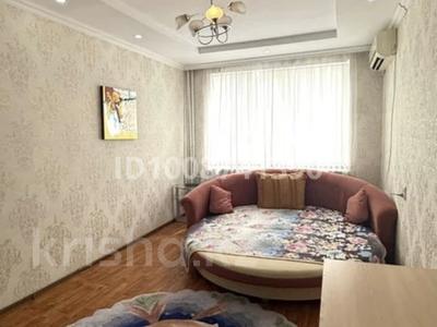 2-бөлмелі пәтер · 46 м² · 3/5 қабат, 11-й мкр 30, бағасы: 14 млн ₸ в Актау
