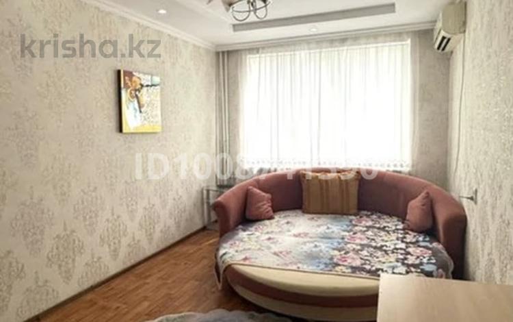 2-бөлмелі пәтер · 46 м² · 3/5 қабат, 11-й мкр 30, бағасы: 14 млн ₸ в Актау — фото 5