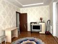 2-бөлмелі пәтер · 46 м² · 3/5 қабат, 11-й мкр 30, бағасы: 14 млн ₸ в Актау — фото 2