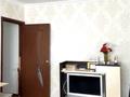 2-бөлмелі пәтер · 46 м² · 3/5 қабат, 11-й мкр 30, бағасы: 14 млн ₸ в Актау — фото 3