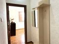 2-бөлмелі пәтер · 46 м² · 3/5 қабат, 11-й мкр 30, бағасы: 14 млн ₸ в Актау — фото 4