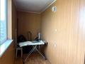 2-бөлмелі пәтер · 46 м² · 3/5 қабат, 11-й мкр 30, бағасы: 14 млн ₸ в Актау — фото 5