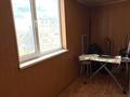 2-бөлмелі пәтер · 46 м² · 3/5 қабат, 11-й мкр 30, бағасы: 14 млн ₸ в Актау — фото 6