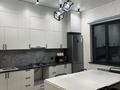Отдельный дом · 4 комнаты · 100 м² · 7 сот., Новостройка — Район новой ЦРБ за 49.9 млн 〒 в Талгаре — фото 20