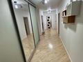 3-комнатная квартира · 102 м² · 5/5 этаж, наурызбай батыра 77 за 37.5 млн ₸ в Кокшетау