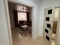 3-комнатная квартира · 102 м² · 5/5 этаж, наурызбай батыра 77 за 37.5 млн ₸ в Кокшетау — фото 10