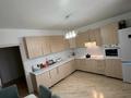 3-комнатная квартира · 102 м² · 5/5 этаж, наурызбай батыра 77 за 37.5 млн ₸ в Кокшетау — фото 11