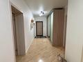 3-комнатная квартира · 102 м² · 5/5 этаж, наурызбай батыра 77 за 37.5 млн ₸ в Кокшетау — фото 12