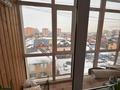 3-комнатная квартира · 102 м² · 5/5 этаж, наурызбай батыра 77 за 37.5 млн ₸ в Кокшетау — фото 13