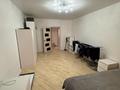 3-комнатная квартира · 102 м² · 5/5 этаж, наурызбай батыра 77 за 37.5 млн ₸ в Кокшетау — фото 3