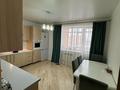 3-комнатная квартира · 102 м² · 5/5 этаж, наурызбай батыра 77 за 37.5 млн ₸ в Кокшетау — фото 4