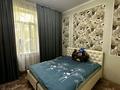 2-комнатная квартира · 60 м² · 1/2 этаж, 1мая — театральная 27 за 17 млн ₸ в Шымкенте, Туран р-н