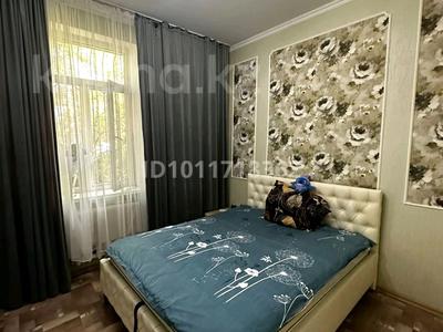 2-бөлмелі пәтер · 60 м² · 1/2 қабат, 1мая — театральная 27, бағасы: 17 млн ₸ в Шымкенте, Туран р-н
