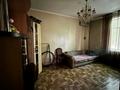 2-комнатная квартира · 60 м² · 1/2 этаж, 1мая — театральная 27 за 17 млн ₸ в Шымкенте, Туран р-н — фото 10