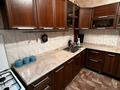 2-комнатная квартира · 60 м² · 1/2 этаж, 1мая — театральная 27 за 17 млн ₸ в Шымкенте, Туран р-н — фото 2